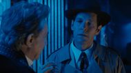 Paul Rudd as Ben Glenroy (Image via Hulu)